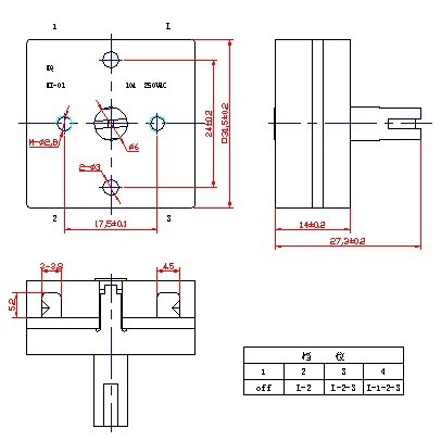 KX-01:KX-01 tech img